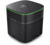 HP Dokovací stanice Thunderbolt 120 W G2 se zvukovým modulem (3YE87AA#ABB)