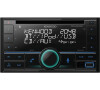 KENWOOD DPX-5200BT