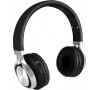 Media-Tech Sirius BT MT3582 BAZAR