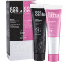 Zubní pasta Ecodenta Toothpaste, 100 ml