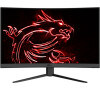 Monitor MSI Optix G27CQ4