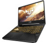 ASUS FX505DY-BQ160T