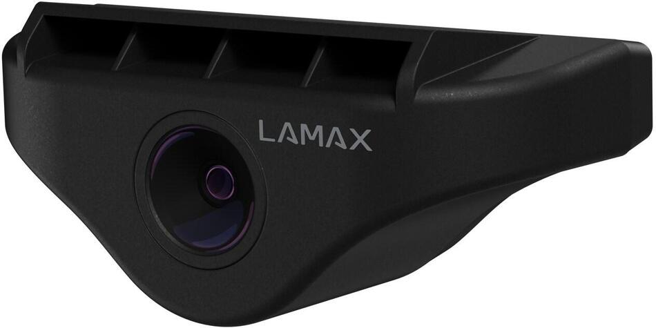 Autokamera Lamax S9 Dual Outside Rear Camera