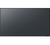 TH 86CQ1 monitor Panasonic