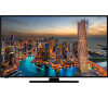 UHD LED TV Hitachi 58HK6100