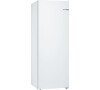 Mraznička Bosch GSN58VWEV Serie 4