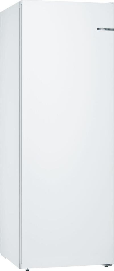 Mraznička Bosch GSN58VWEV Serie 4