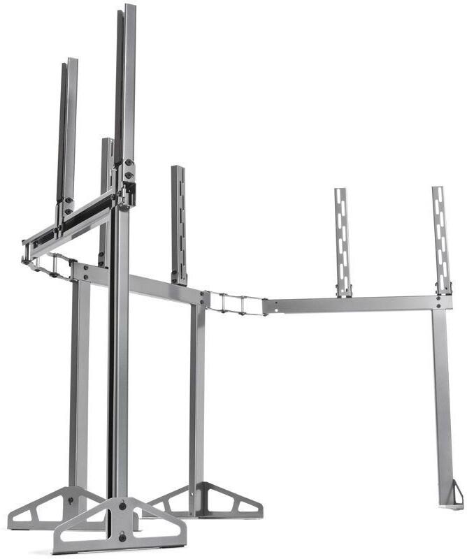 PLAYSEAT® TV stand - Pro Triple Package (R.AC.00154)