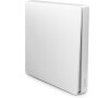 Chytrý WiFi spínač XIAOMI AQARA WALL SWITCH WIRELESS jednotlačítkový