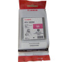 Inkoustov npl Canon PFI-102M, 130ml  originln - erven