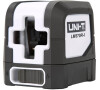 Laser křížový UNI-T LM570R-I