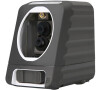 Laser křížový UNI-T LM571R-I