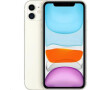 Apple iPhone 11 256GB White (mwm82cn/a)
