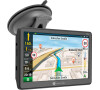 Navigace do auta Navitel E707 Magnetic