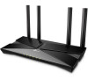 TP-Link Archer AX10 - Wi-Fi 6 router