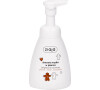Tekuté mýdlo Ziaja Gingerbread, 250 ml