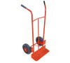Rudl 250kg/250 01C-4001