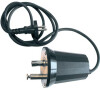 Motor ke grilu 230 V (4W)