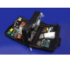 Sada nářadí Lan Master Engineering Tool Kit