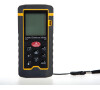 Laserový dálkoměr Optex L-60 digitální
