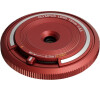 Objektiv Olympus BCL-1580 red
