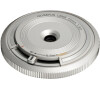 Objektiv Olympus BCL-1580 silver
