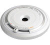Objektiv Olympus BCL-1580 white