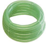 Hadice 1122 1/2" (12,7/17,0) 25m, TRA ZE