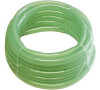 Hadice 1122 1" (25,4/32,0) 25m, TRA ZE