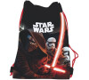 Vak Volnočasový Star Wars