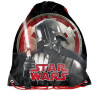 Vak PASO STAR WARS na tělocvik a přezůvky