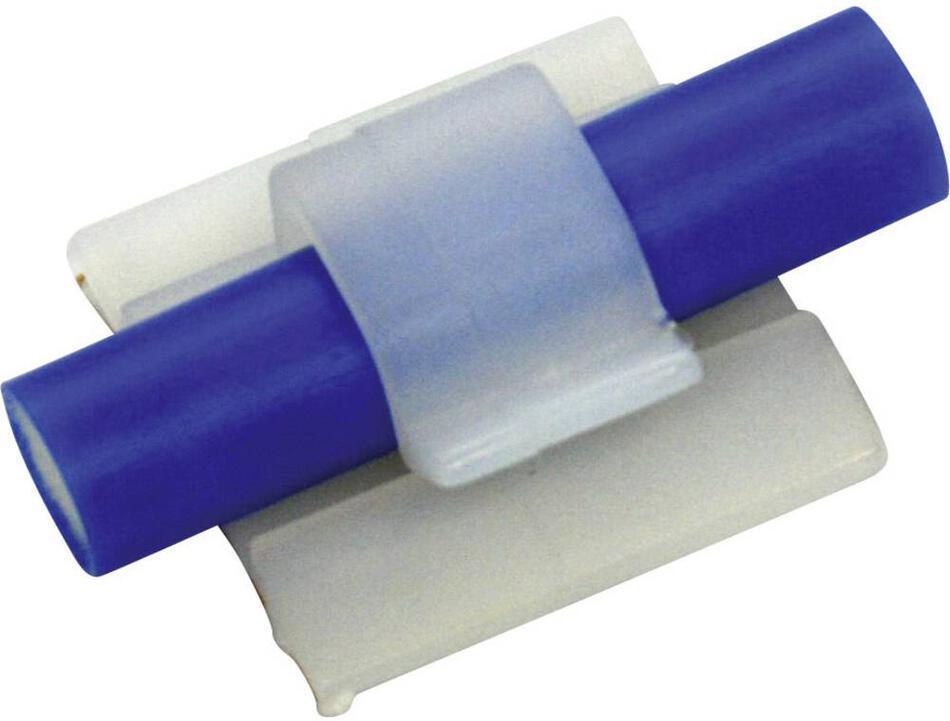 Diskuze OEM - odpuzovač kun 78406 pachová tyčinka proti kunám ...