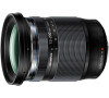 Objektiv Olympus 12-200 mm (ED-M1220) black