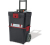 Box na nářadí Keter Mobile Tool box
