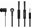 SLUCHÁTKA SWISSTEN EARBUDS RAINBOW YS-D2 ČERNÁ