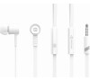 SLUCHÁTKA SWISSTEN EARBUDS RAINBOW YS-D2 BÍLÁ