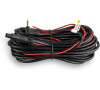 LAMAX S9 Dual Rear Cam Connecting Cable 8m