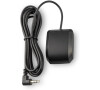 LAMAX S9 Dual GPS Module