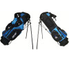 Dětský SULOV BAG blue RULYT