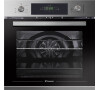 Trouba Candy FCP825XL E0/E