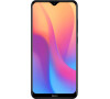 Redmi 8A 2GB/32GB Midnight Black Xiaomi