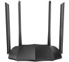 Router TENDA AC8