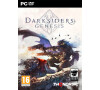 PC - Darksiders - Genesis