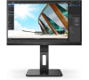 24" LED AOC 24P2C