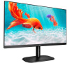 24" LED AOC 24B2XH-FHD,IPS,HDMI
