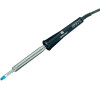 Pájecí pero 60 W 230 V TOOLCRAFT