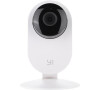 Kamera XIAOMI HOME SECURITY CAMERA