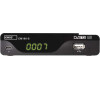 Set-top box EMOS EM190-S