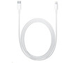 Apple Lightning to USB-C 2m (mkq42zm/a)