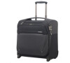 Samsonite B-LITE ICON-ROLLING TOTE 16" Black (CH5*09012)